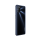 OPPO A52 4/64GB czarny  NFC - 564685 - zdjęcie 4